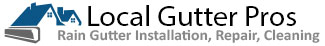 Elberon Gutter Contractors